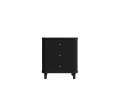 Miami 30 in. W x 22 in. D Single Sink Bathroom Vanity - photo 6