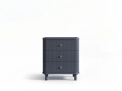 Miami 30 in. W x 22 in. D Single Sink Bathroom Vanity - photo 6