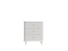 Miami 30 in. W x 22 in. D Single Sink Bathroom Vanity - photo 6