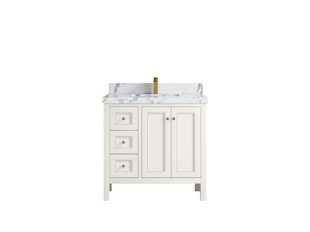 Alabaster - photo 36
