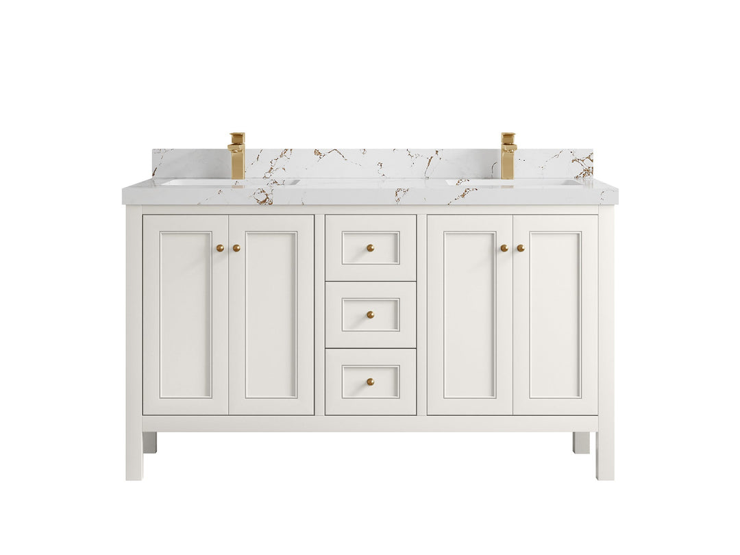 Alabaster - photo 33