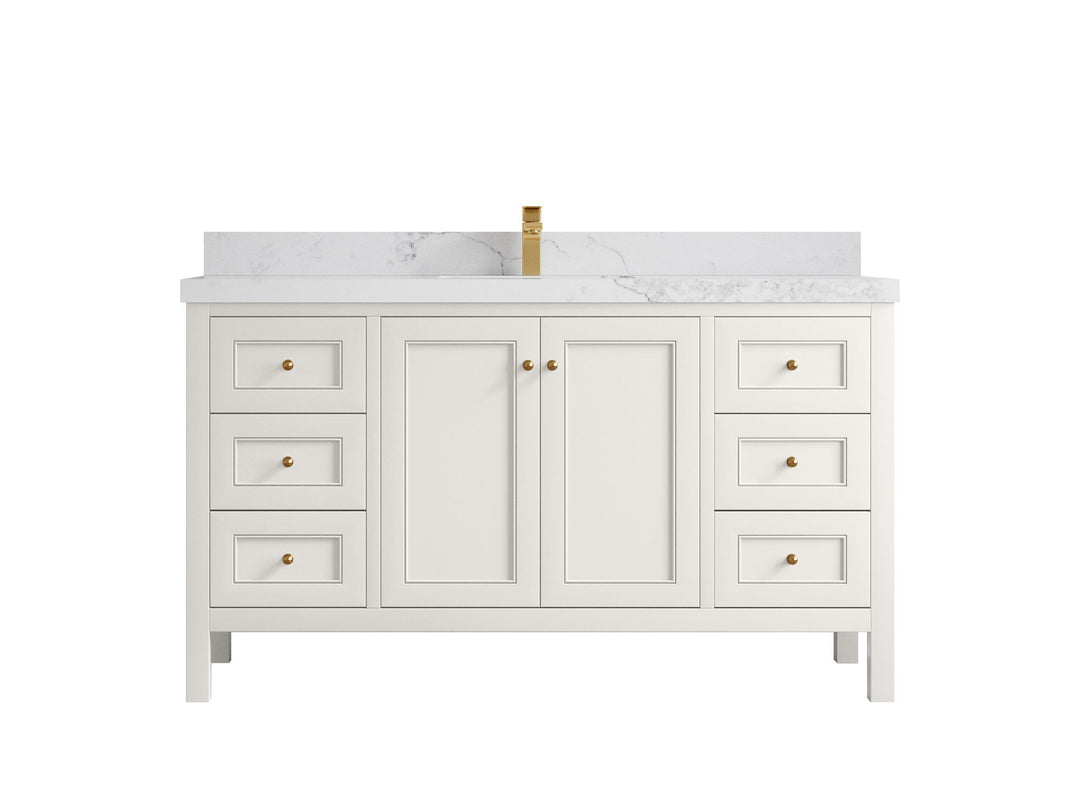Alabaster - photo 34
