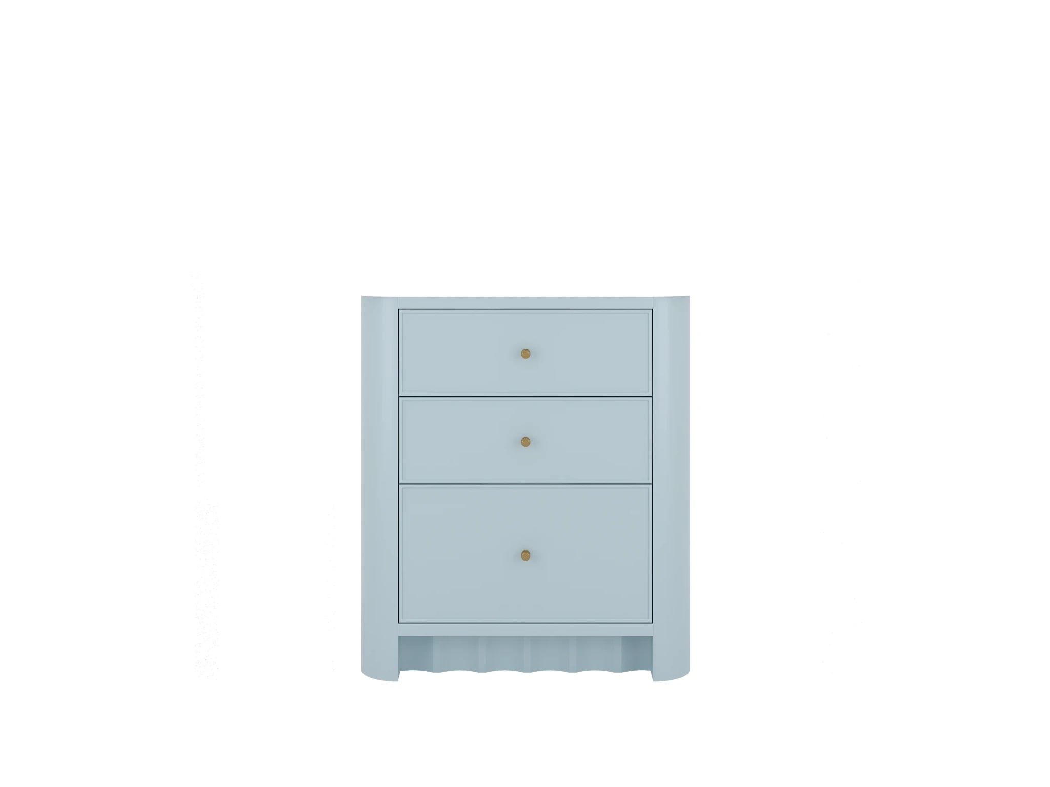 Orlando 30 in. W x 22 in. D Single Sink Bathroom Vanity - Willow Bath and Vanity