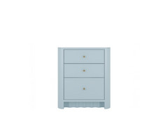 Orlando 30 in. W x 22 in. D Single Sink Bathroom Vanity - photo 7