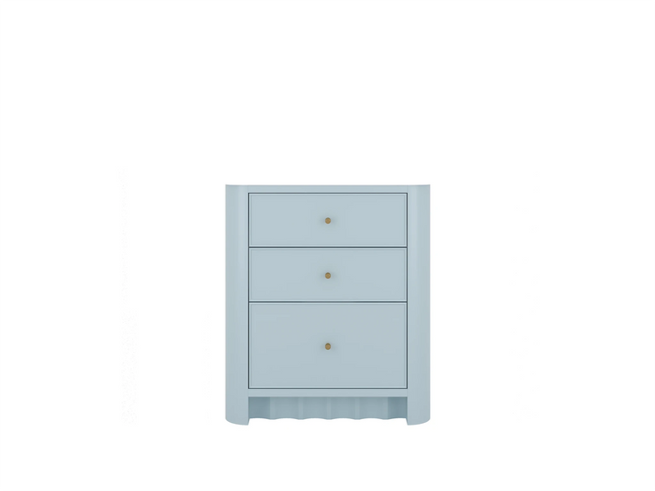 Orlando 30 in. W x 22 in. D Single Sink Bathroom Vanity - photo 7