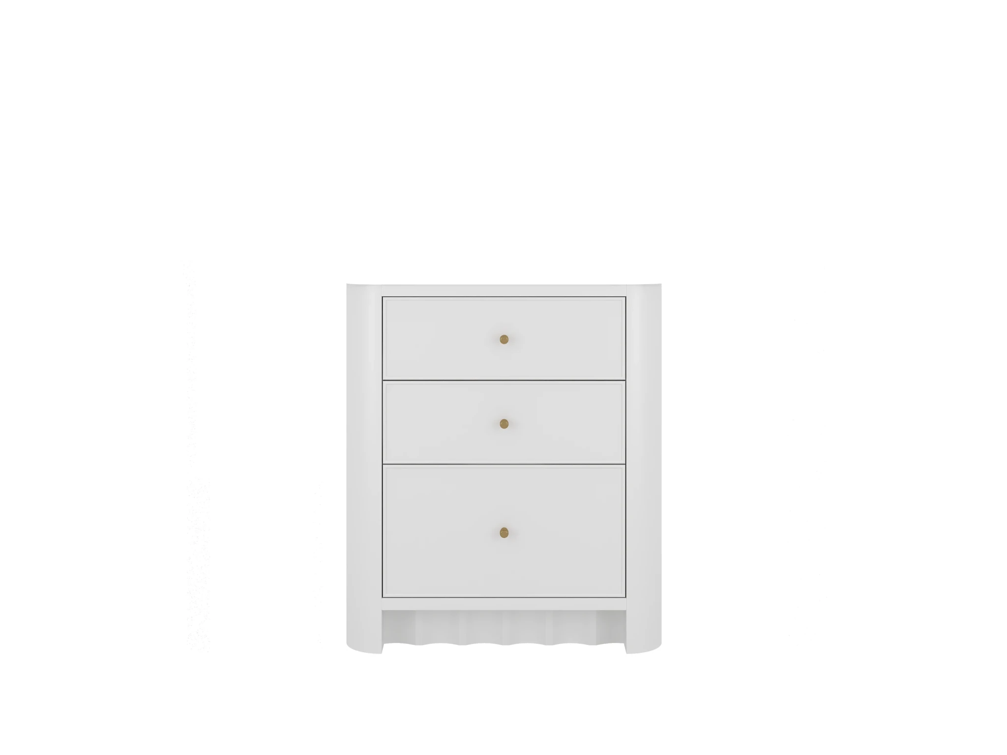 Orlando 30 in. W x 22 in. D Single Sink Bathroom Vanity - Willow Bath and Vanity