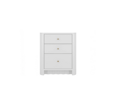 Orlando 30 in. W x 22 in. D Single Sink Bathroom Vanity - photo 7