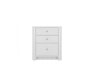Orlando 30 in. W x 22 in. D Single Sink Bathroom Vanity - Willow Bath and Vanity