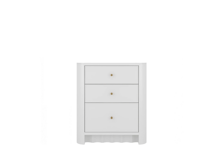 Orlando 30 in. W x 22 in. D Single Sink Bathroom Vanity - photo 7