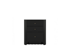 Orlando 30 in. W x 22 in. D Single Sink Bathroom Vanity - photo 7