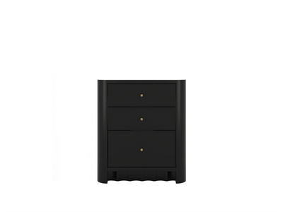 Orlando 30 in. W x 22 in. D Single Sink Bathroom Vanity - Willow Bath and Vanity