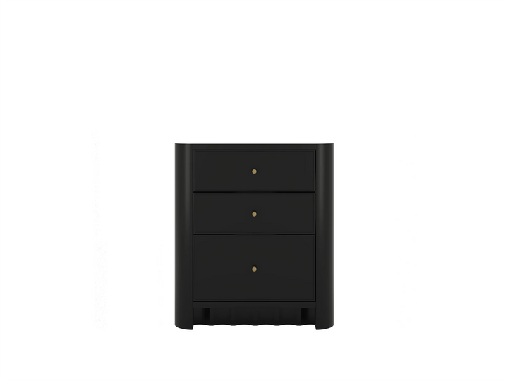 Orlando 30 in. W x 22 in. D Single Sink Bathroom Vanity - photo 7
