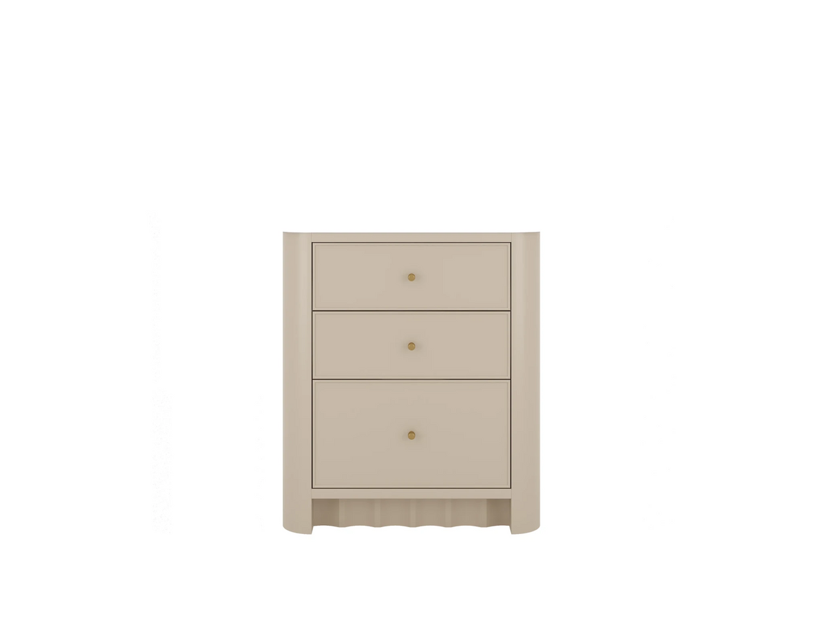 Orlando 30 in. W x 22 in. D Single Sink Bathroom Vanity - Willow Bath and Vanity