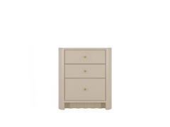 Orlando 30 in. W x 22 in. D Single Sink Bathroom Vanity - photo 7