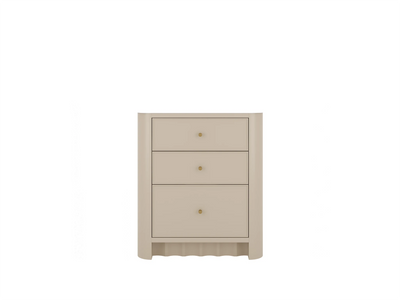 Orlando 30 in. W x 22 in. D Single Sink Bathroom Vanity - Willow Bath and Vanity