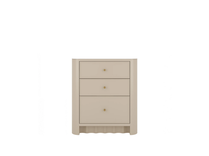 Orlando 30 in. W x 22 in. D Single Sink Bathroom Vanity - photo 7