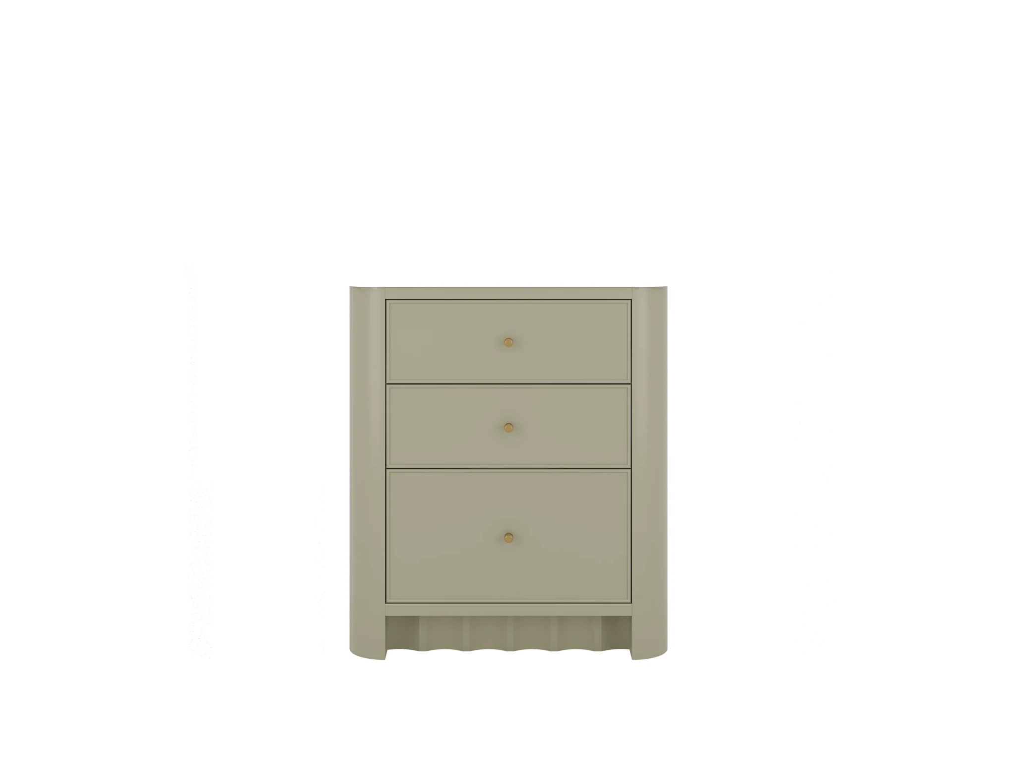 Orlando 30 in. W x 22 in. D Single Sink Bathroom Vanity - Willow Bath and Vanity