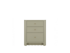 Orlando 30 in. W x 22 in. D Single Sink Bathroom Vanity - photo 21
