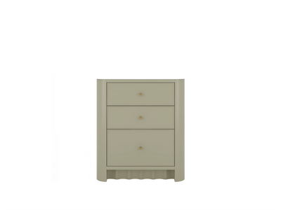 Orlando 30 in. W x 22 in. D Single Sink Bathroom Vanity - Willow Bath and Vanity