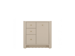 Orlando 36 in. W x 22 in. D Center Sink Bathroom Vanity - photo 17