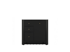 Orlando 36 in. W x 22 in. D Center Sink Bathroom Vanity - photo 17