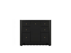 Orlando 42 in. W x 22 in. D Single Sink Bathroom Vanity - photo 17