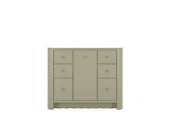 Orlando 42 in. W x 22 in. D Single Sink Bathroom Vanity - photo 17