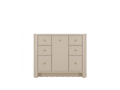 Orlando 48 in. W x 22 in. D Single Sink Bathroom Vanity - photo 18