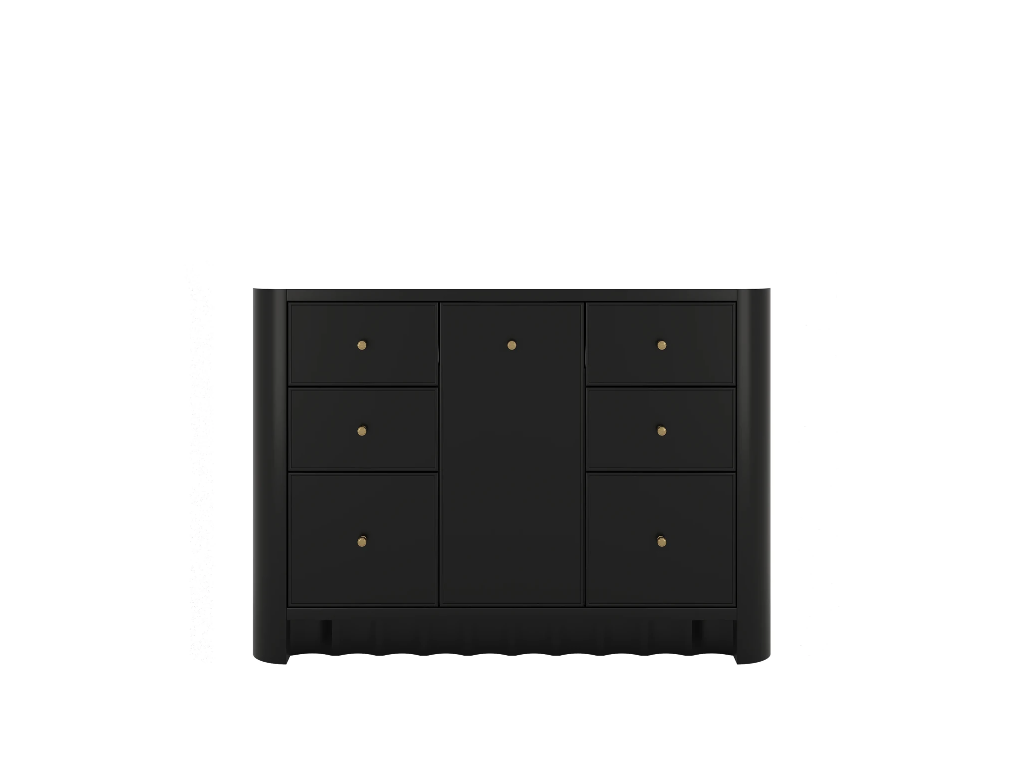 Orlando 48 in. W x 22 in. D Single Sink Bathroom Vanity - Willow Bath and Vanity