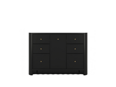 Orlando 48 in. W x 22 in. D Single Sink Bathroom Vanity - photo 18