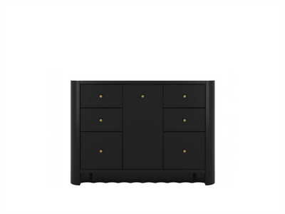 Orlando 48 in. W x 22 in. D Single Sink Bathroom Vanity - Willow Bath and Vanity