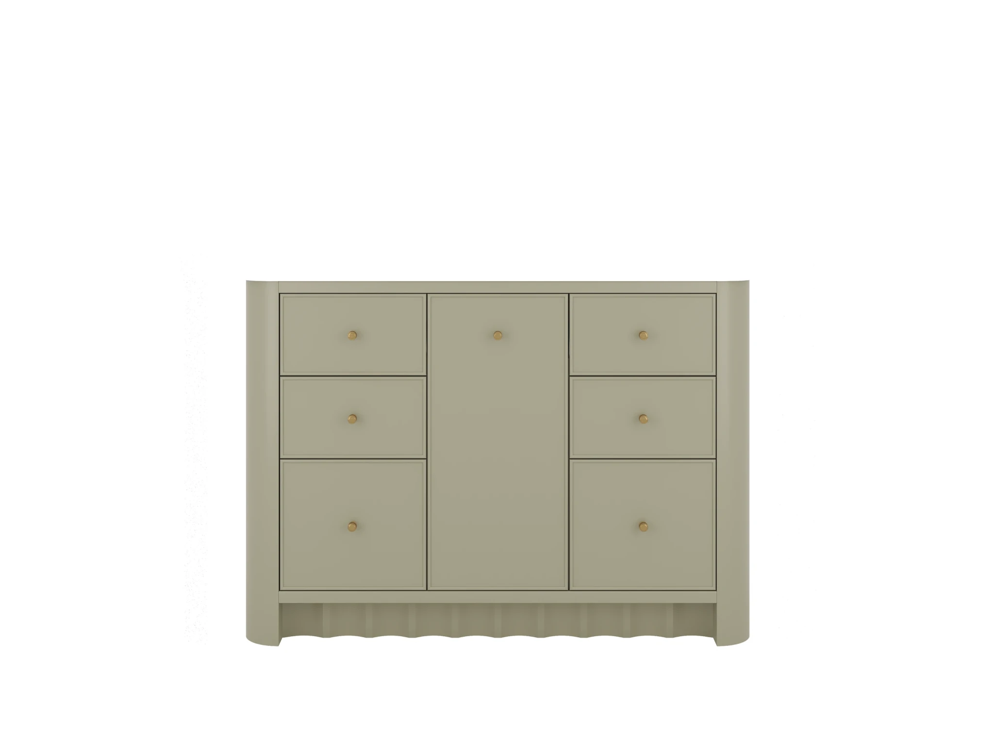 Orlando 48 in. W x 22 in. D Single Sink Bathroom Vanity - Willow Bath and Vanity