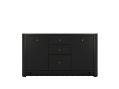 Orlando 60 in. W x 22 in. D Double Sink Bathroom Vanity - photo 18