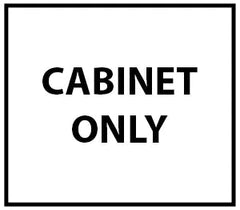 Orlando 60 in. W x 22 in. D Double Sink Bathroom Vanity - photo 7