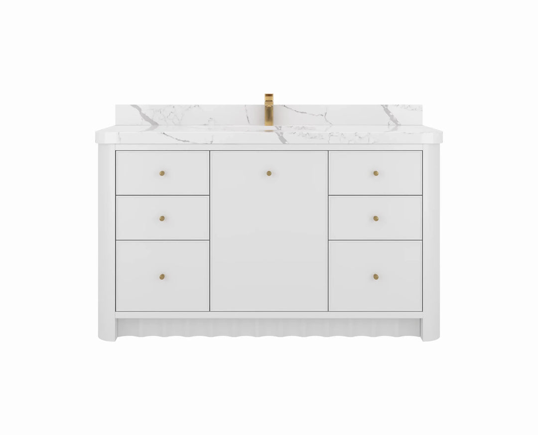 Scandinavian - photo 18