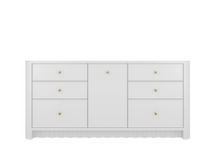 Orlando 72 in. W x 22 in. D Double Sink Bathroom Vanity - photo 18