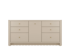 Orlando 72 in. W x 22 in. D Double Sink Bathroom Vanity - photo 17