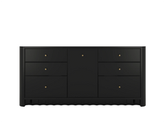 Orlando 72 in. W x 22 in. D Double Sink Bathroom Vanity - photo 17