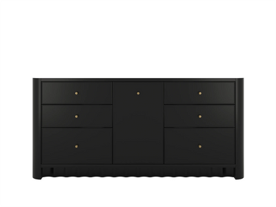 Orlando 72 in. W x 22 in. D Double Sink Bathroom Vanity - Willow Bath and Vanity