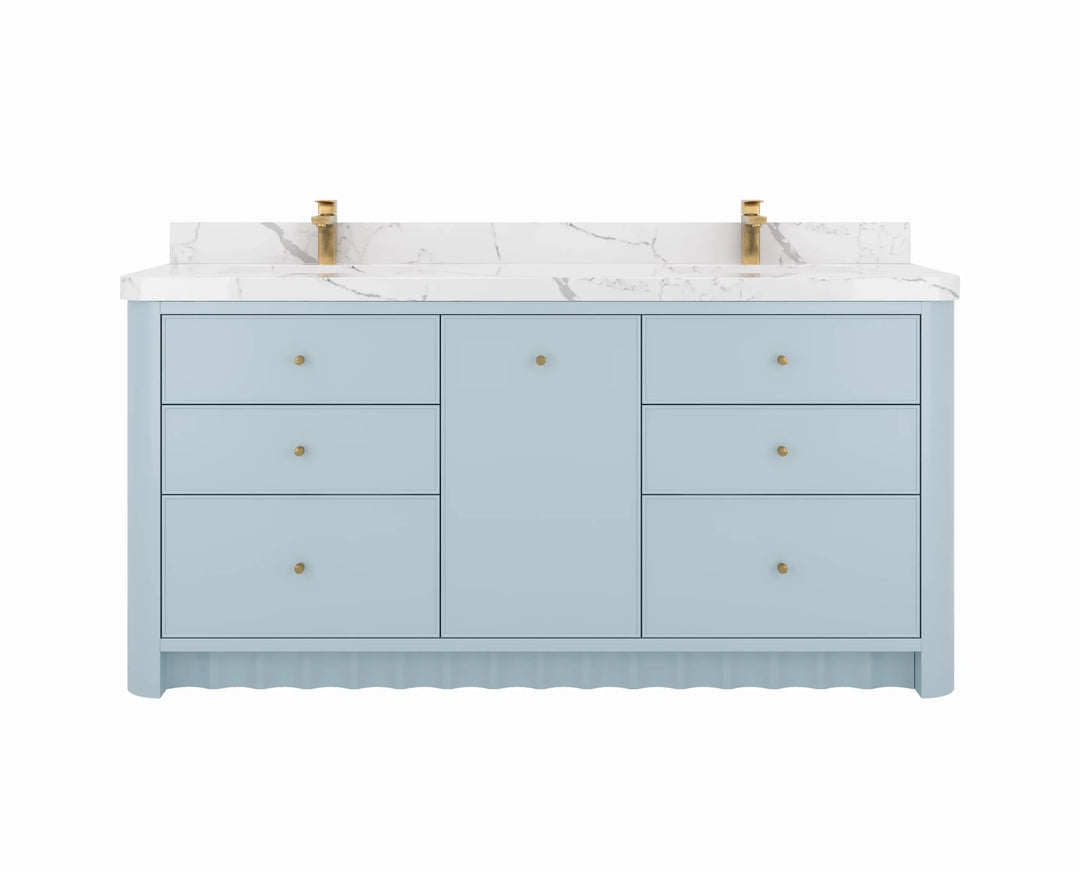 70" - 79" - photo 46