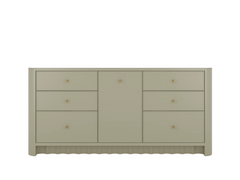Orlando 72 in. W x 22 in. D Double Sink Bathroom Vanity - photo 17