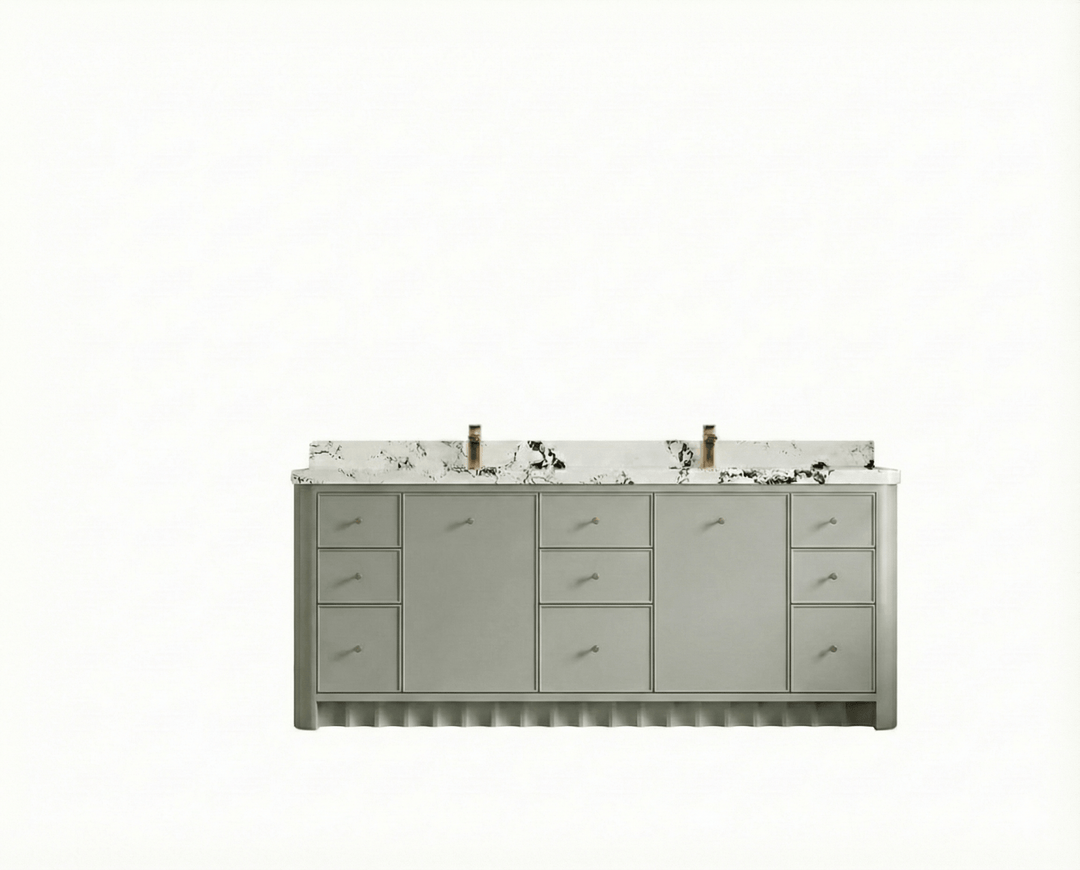 New Arrival - photo 7