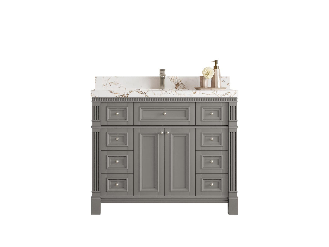 Bathroom Vanities - Vanity 40 - 49 IN - photo 41