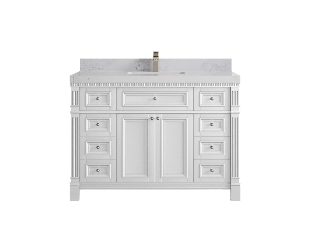 Bathroom Vanities - Vanity 40 - 49 IN - photo 46