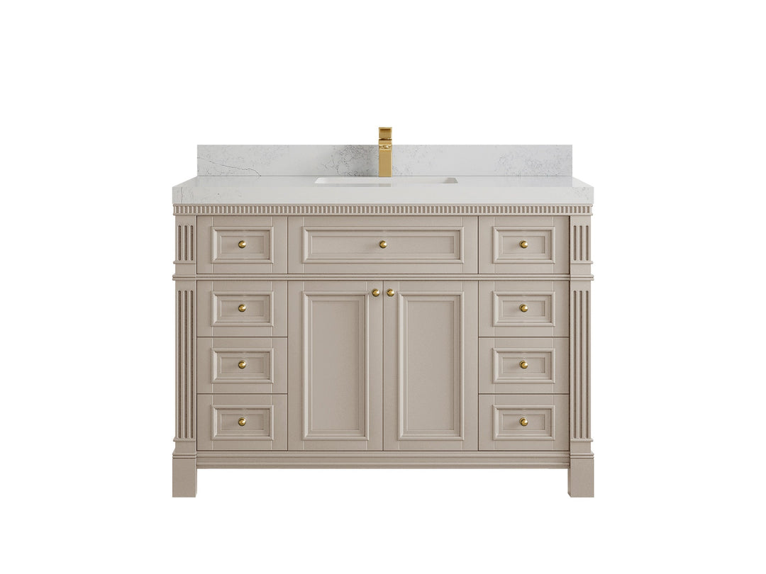 Bathroom Vanities - Vanity 40 - 49 IN - photo 3