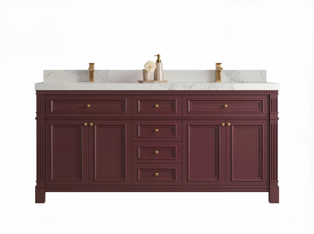 New Arrival - photo 14