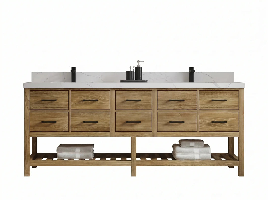 Regular Products - photo 10