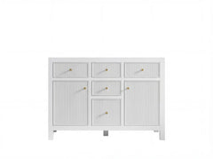 Sonoma 48 in. W x 22 in. D Double Sink Bathroom Vanity - photo 6