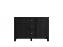 Sonoma 48 in. W x 22 in. D Double Sink Bathroom Vanity - photo 5