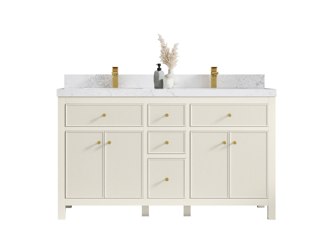 Bathroom Vanities - Double Sink - photo 44
